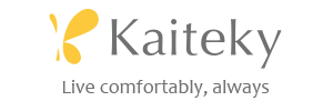 Kaiteky