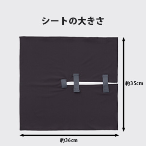 サイズ