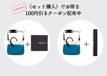 ヘッダー画像