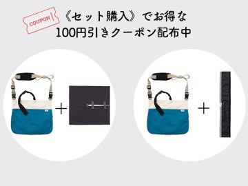 ヘッダー画像